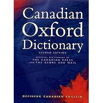 Oxford Dictionary of English: Oxford Dictionaries: 9780199571123