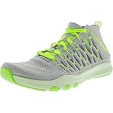 nike men's train ultrafast flyknit training shoes