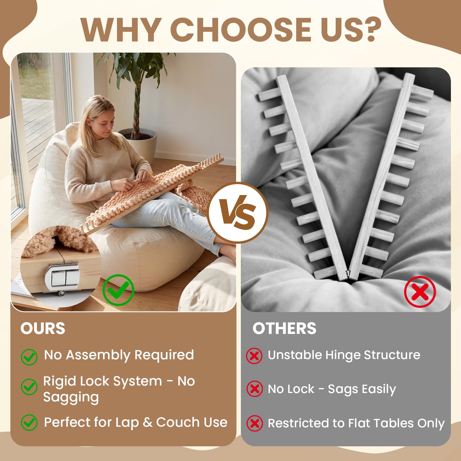 https://images-na.ssl-images-amazon.com/images/I/71OKCyFZb+L.jpg