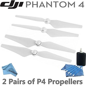 dji phantom 4 amazon