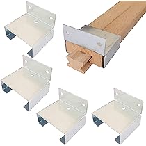 Wax Coated 16 Inch Wood Drawer Slides (2PCS) – Traditional Center Guide Track For Furniture 2 thumbnail image