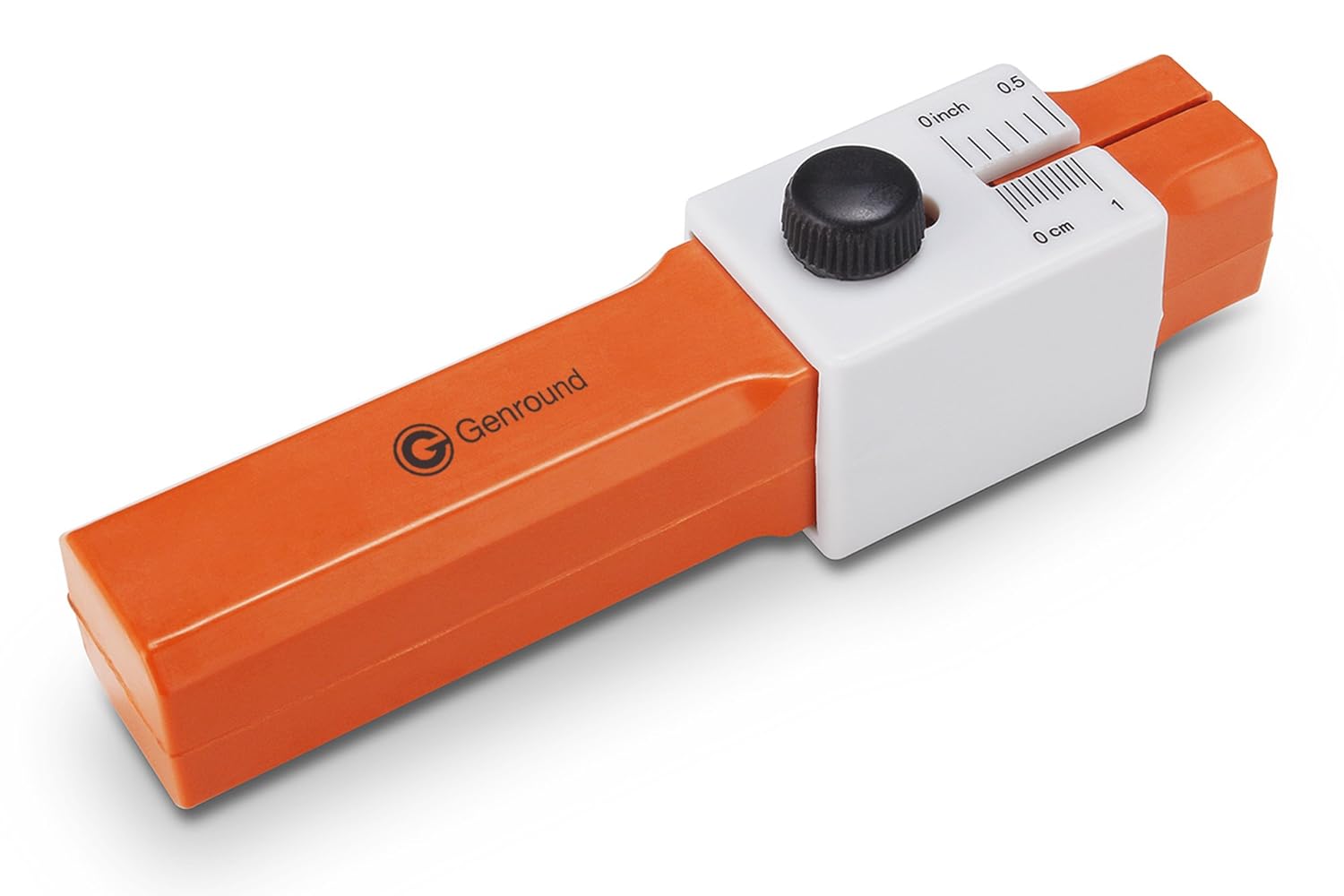 Plastic cutters Clearance