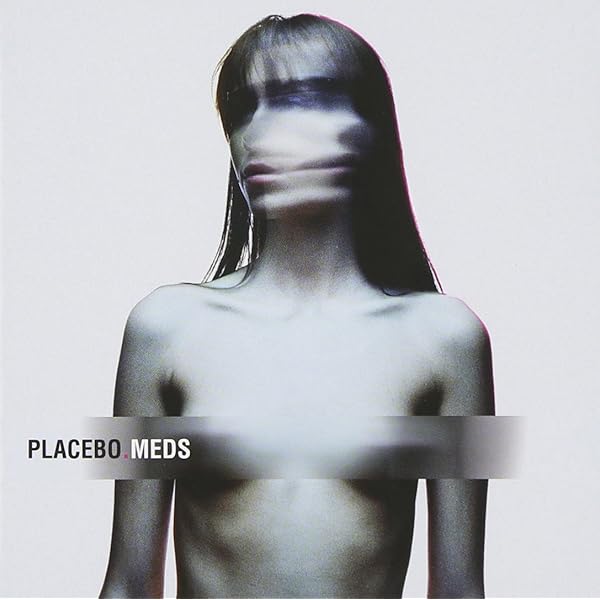 placebo - Sleeping With Ghosts - Amazon.com Music