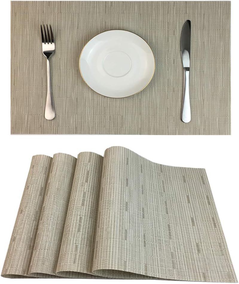 Best small kitchen table cream