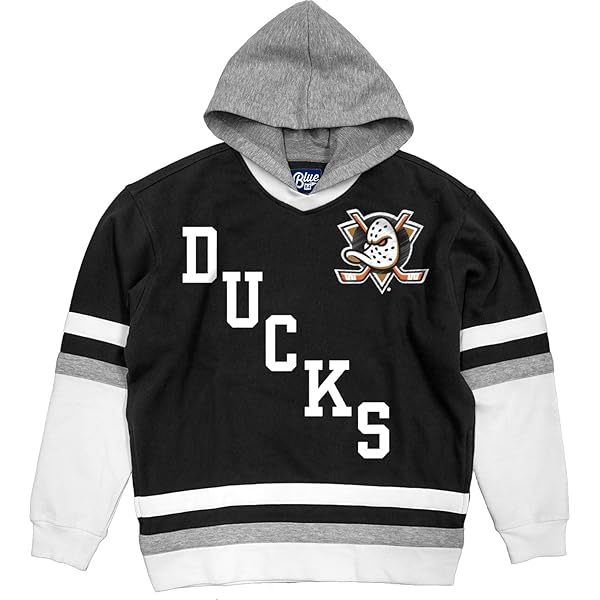 Amazon.com: adidas 2024 NHL All-Star Game x Drew House Primegreen