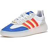 adidas Men's Barreda Decode Shoe