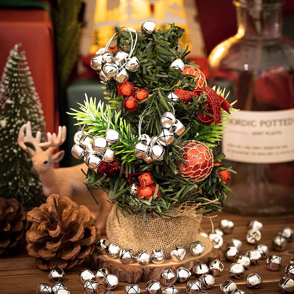 View 6