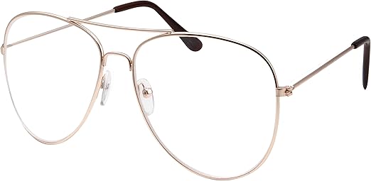 discount eyewear nyc