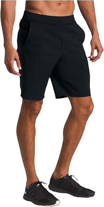 the north face mens shorts sale