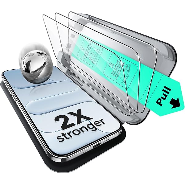 Amazon.com: Apple iPhone Air MagSafe Battery ​​​​​​​ : Cell Phones