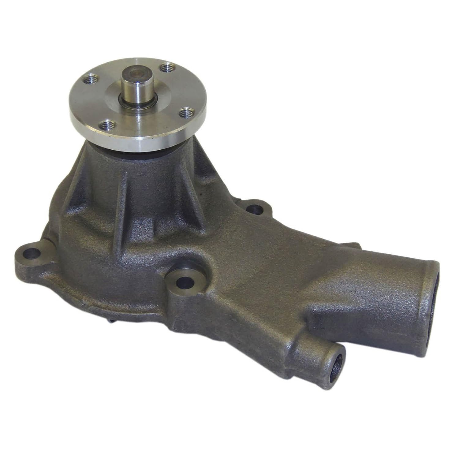 Forklift Supply Aftermarket Hyster Forklift Water Pump PN 388365