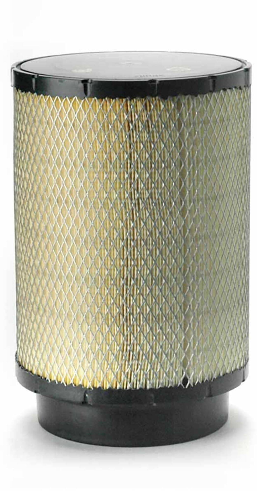 Donaldson B085056 DuraLite Air Filter, Primary, Diameter 196 mm, Length 260 mm