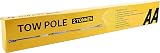 AA AA6165 Rigid Steel Tow Pole 1.8m 2 Tonne TUV Certified view 7