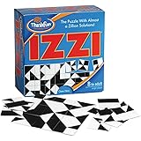 ThinkFun Izzi