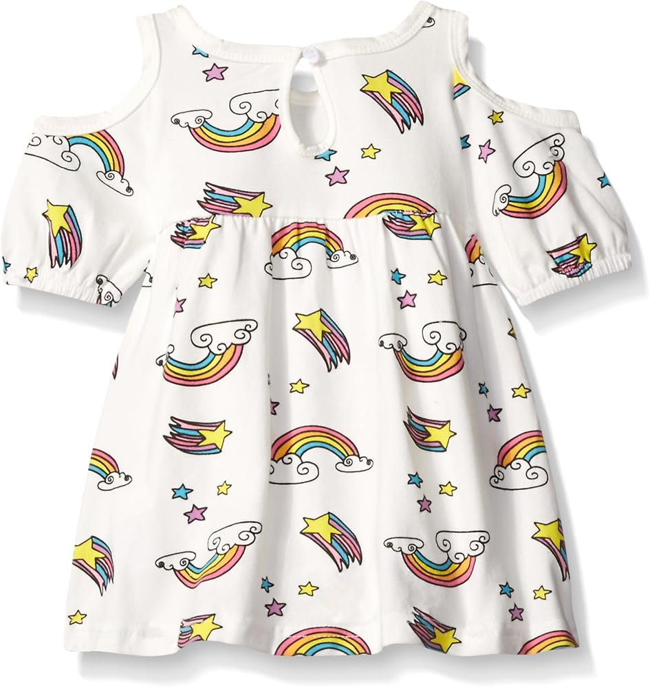 rosie pope baby clothes