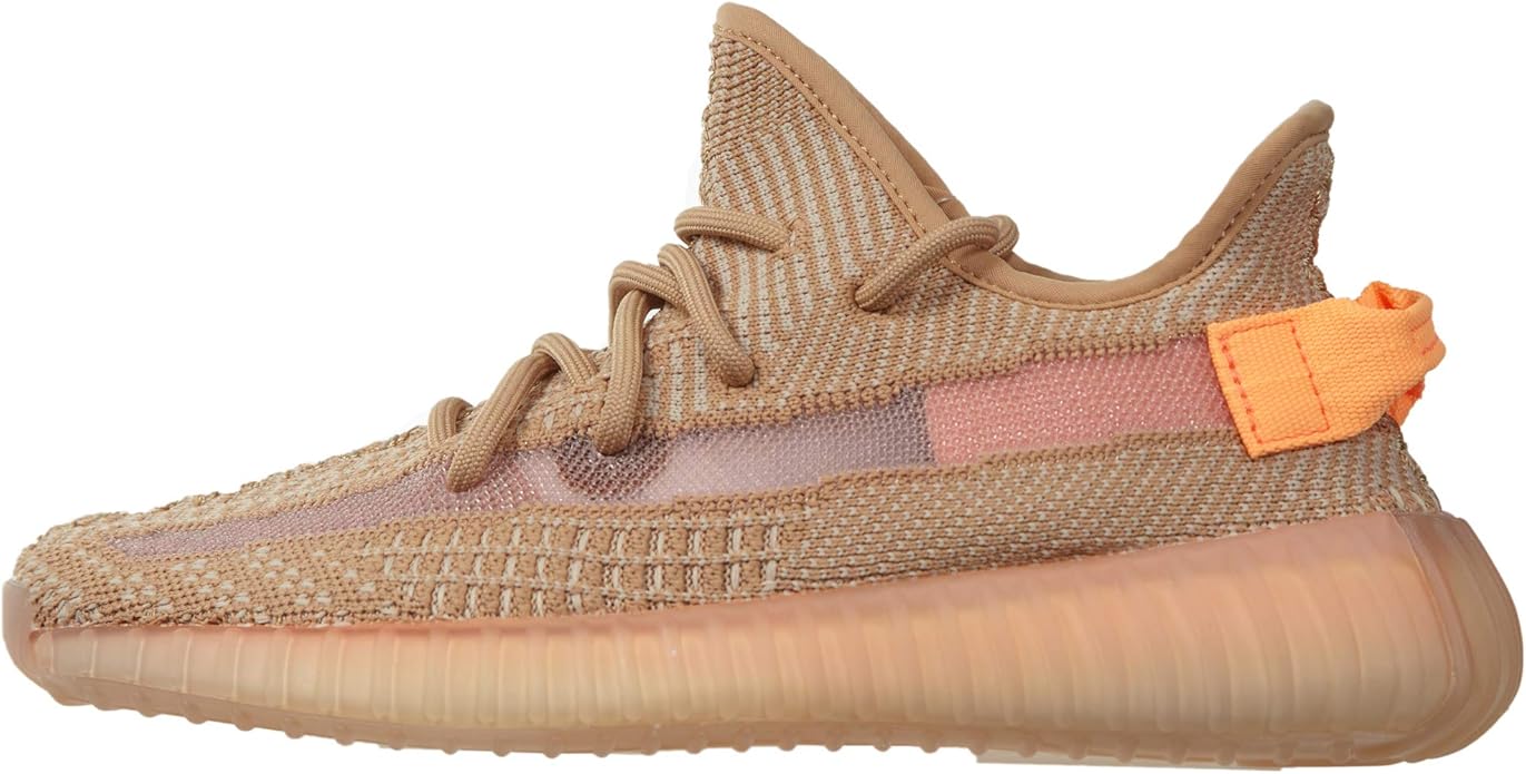 yeezy boost 360 v2 clay