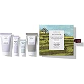 [ comfort zone ] Daily Calm Solution Collection | Soothing Nourishing Face and Body Kit, Includes Remedy Cream to Oil, Remedy Defense Cream, Specialist Hand Cream & Tranquillity Body Lotion | 4 Pieces