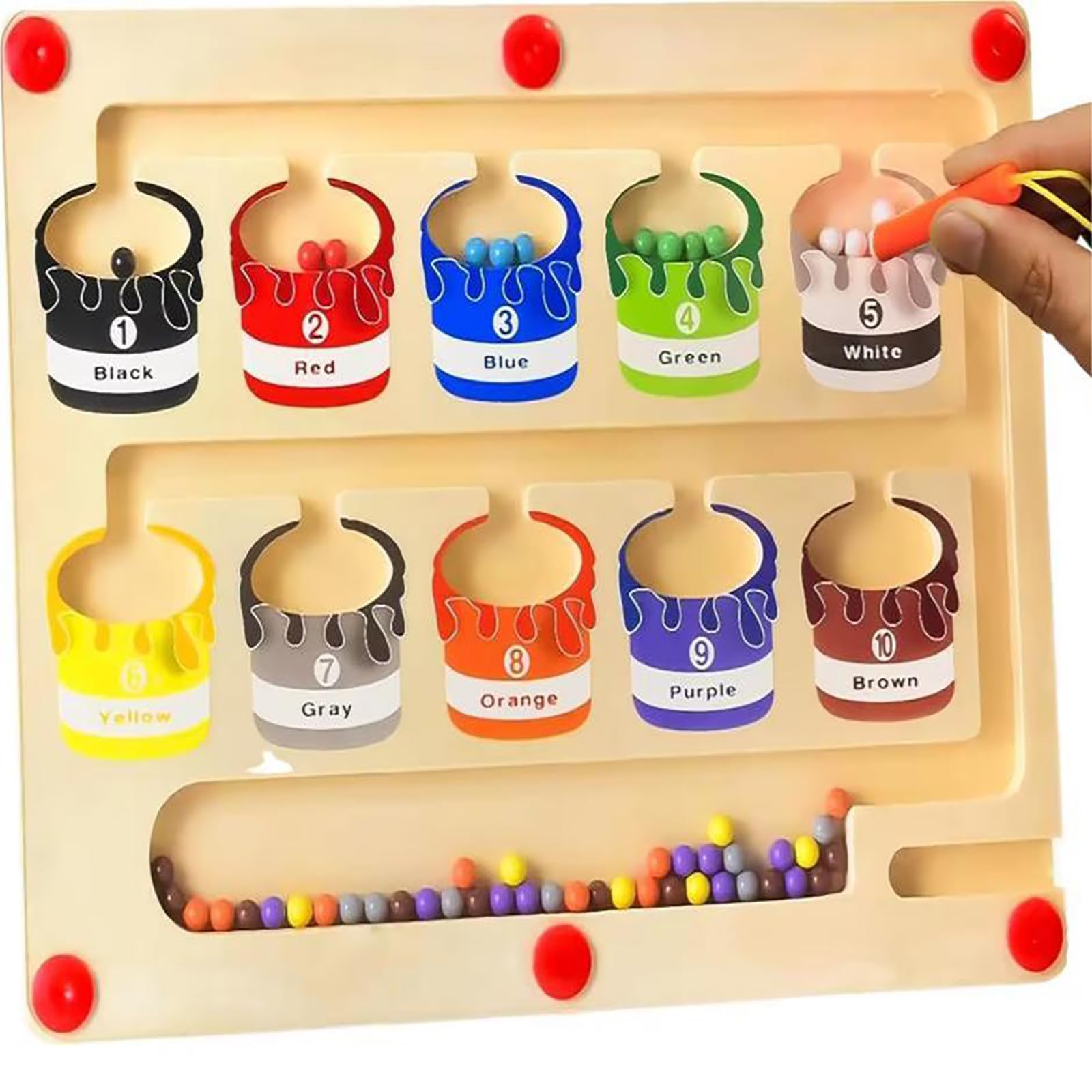 dementia-care-activity-sorting-board-dementia-products-for-seniors