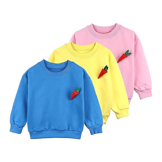 24 month long sleeve shirts