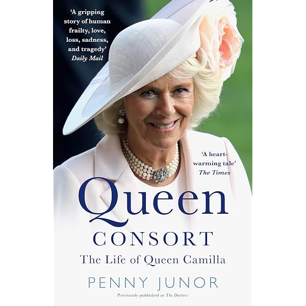 Her Majesty Queen Elizabeth the Queen Mother: Woman of the Century