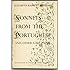 Sonnets From the Portuguese and Other Love Poems