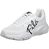 Fila Men's Transition Athletic Sandal