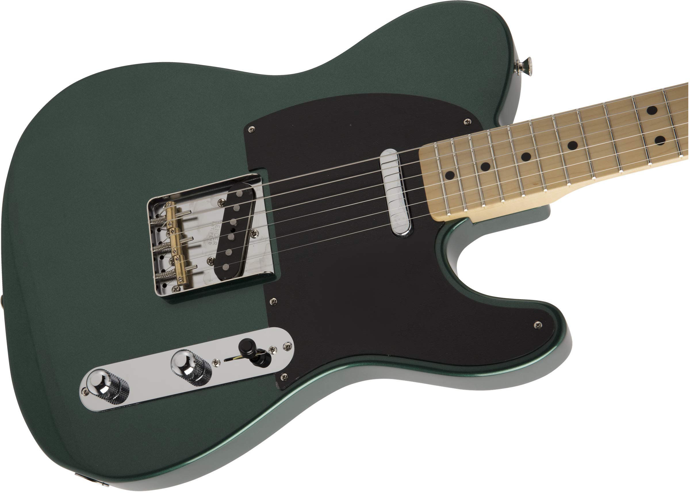 Купить Электро- гитары FENDER (FENDER) Fender 50 Telecastercaster в ...