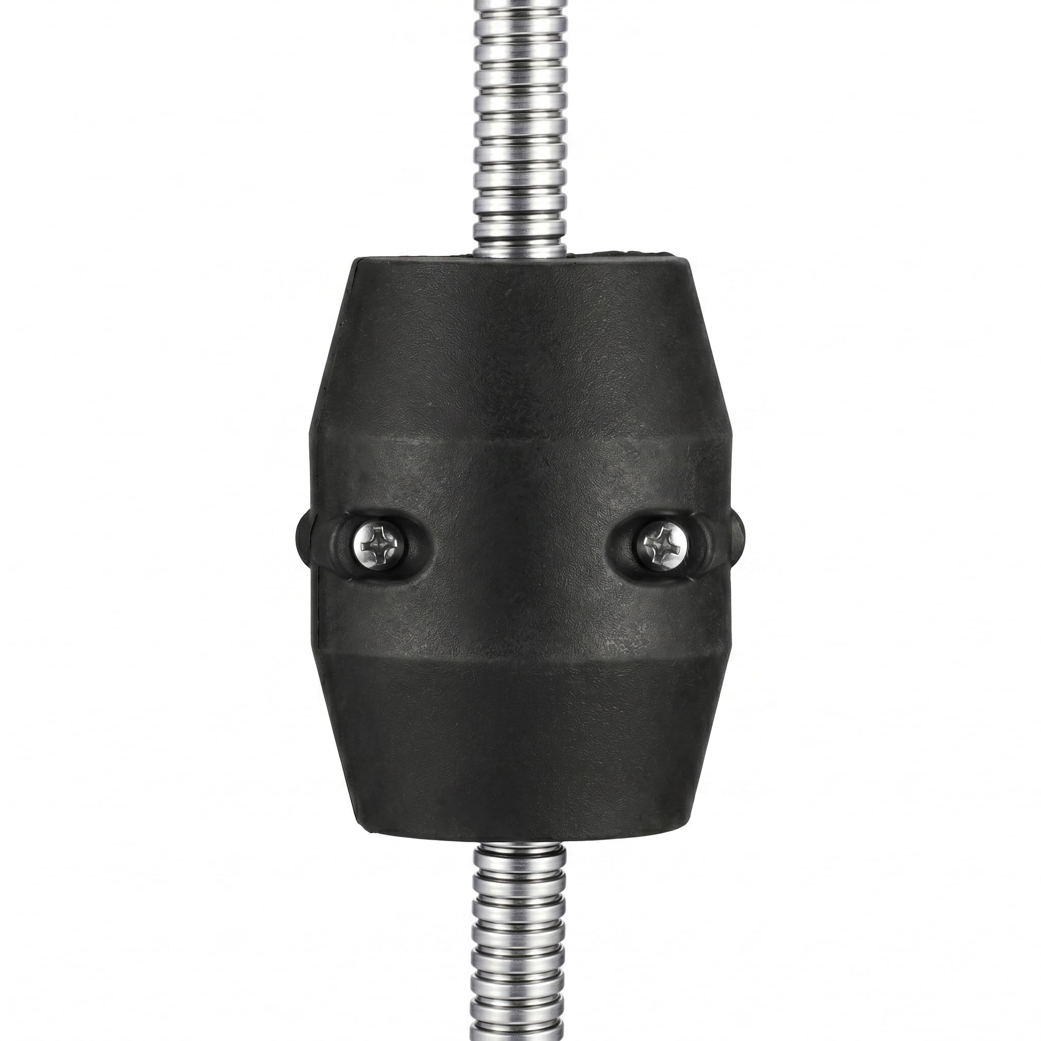 Faucet Gravity Ball Sink Hose Weight for Kitchen Pulldown Tap, Tap Gravity Ball Replacement Part, Kitchen Sink Faucet Accessory