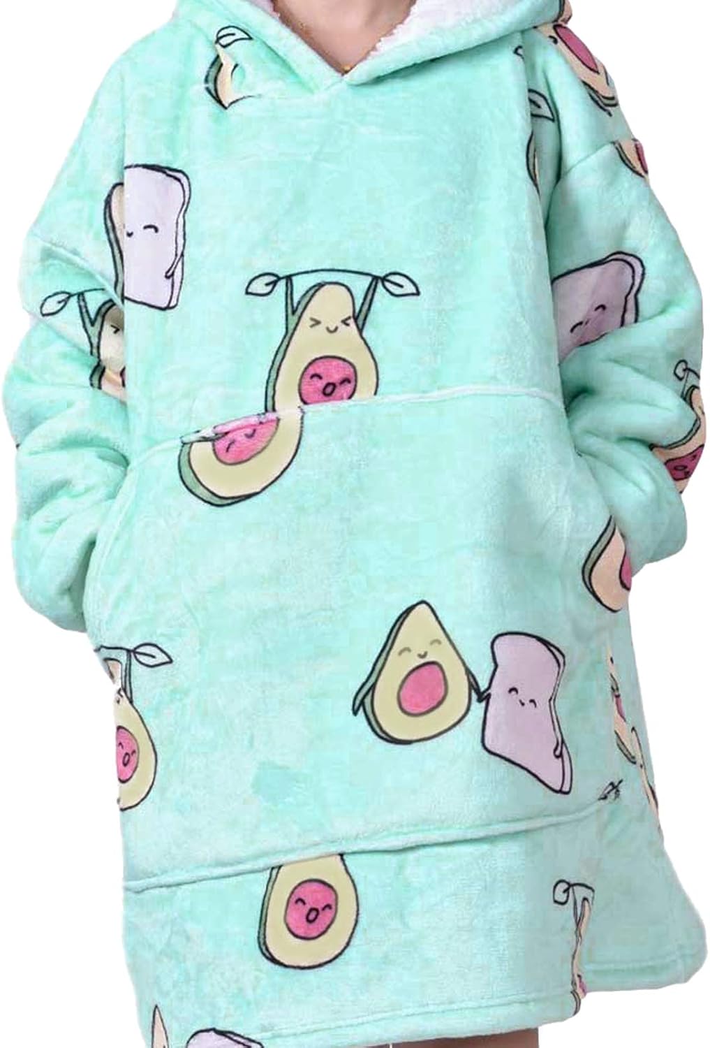 comfy cardigan fortnite hoodie