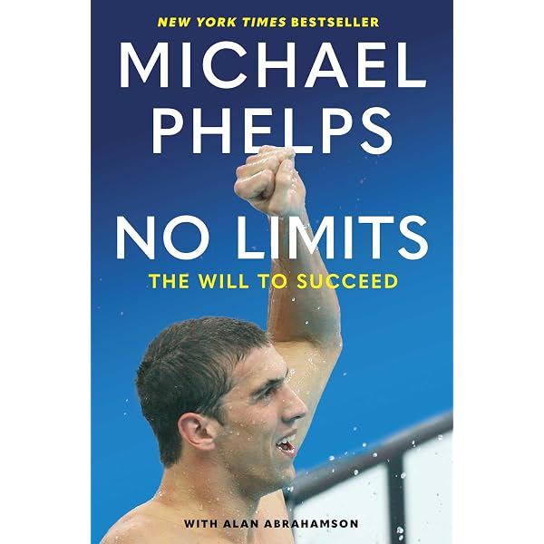 Amazon.com: The Golden Rules: Finding World-Class Excellence in
