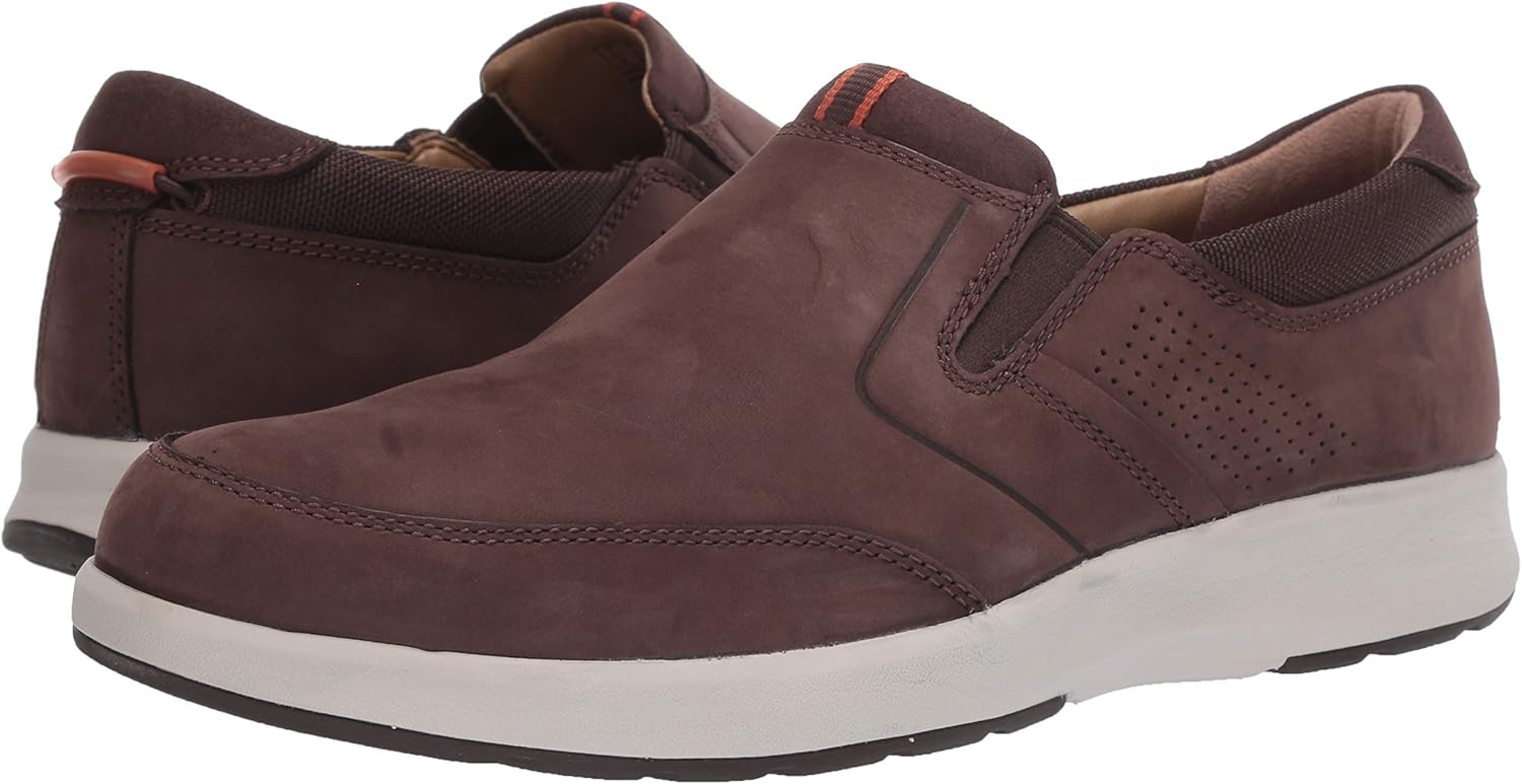 clarks shoes windsor