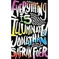 Everything Is Illuminated