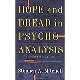 Hope And Dread In Pychoanalysis