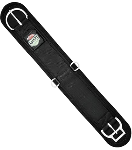 Housse De Selle Western Imperméable Et Légère - Protection Anti-poussière 87x88cm