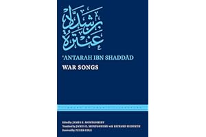 War Songs