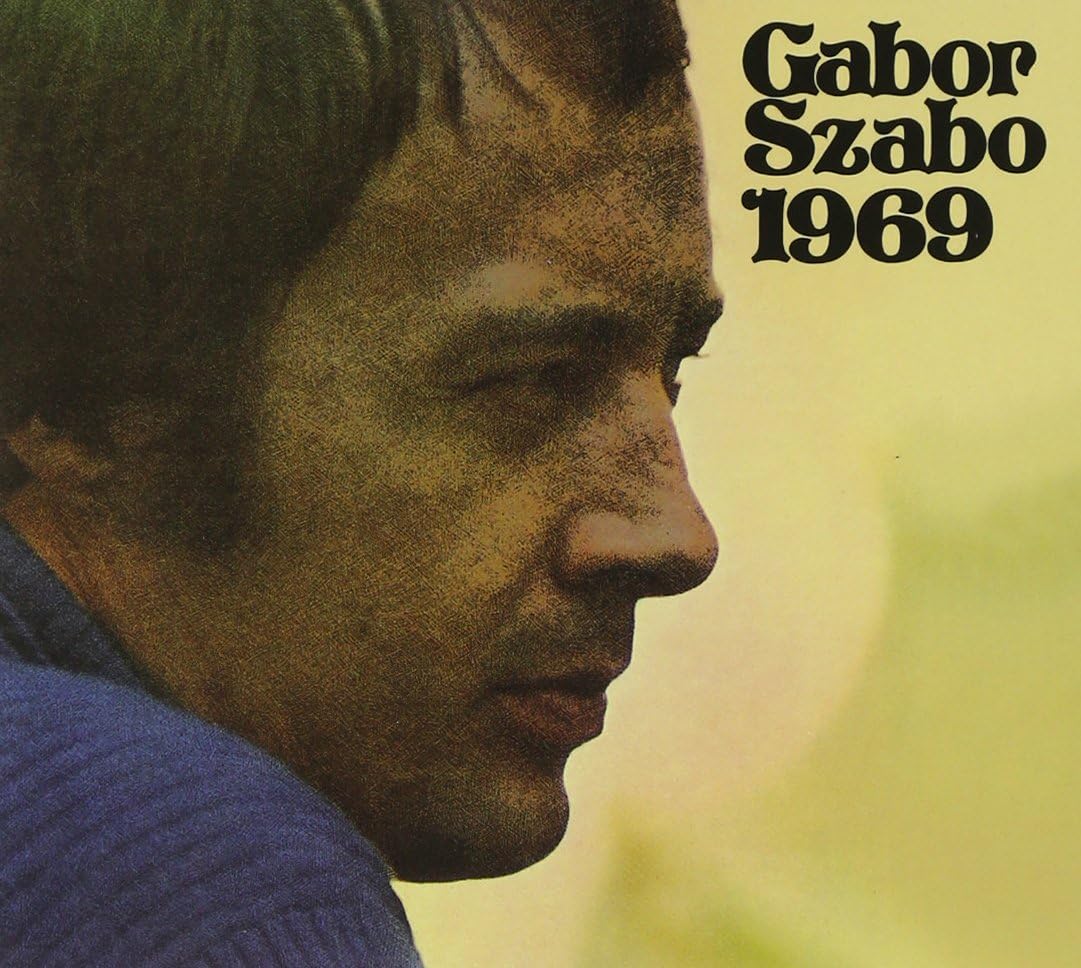 1969