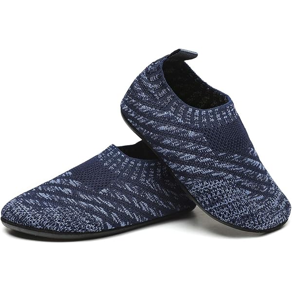 Acorn Mocassini Bambino Colby Gore - Marrone Scamosciato, Fodera In Pelle, Taglia 8-9 M US (Toddler)