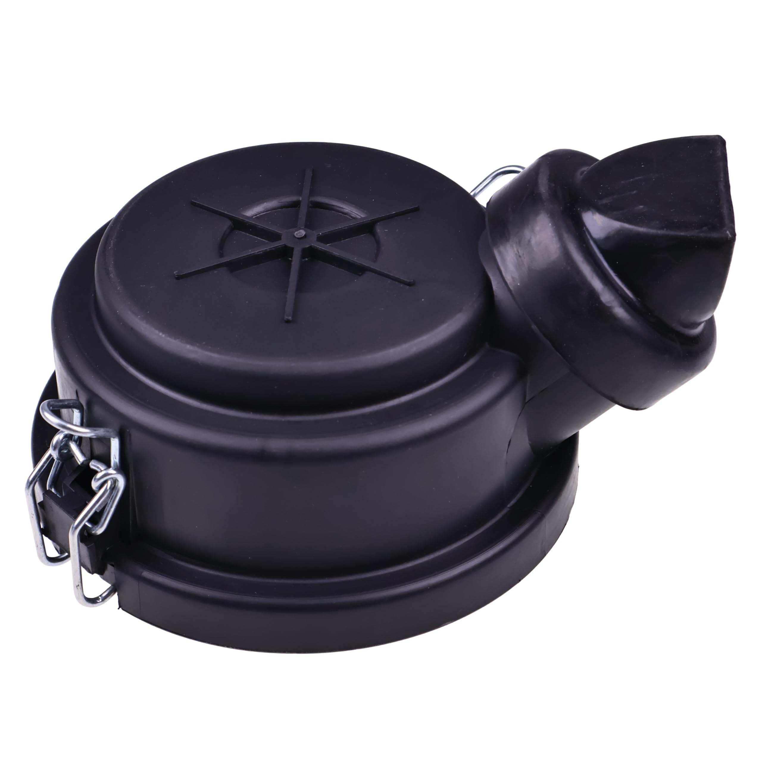 Photo 1 of SUKATC 11011-7056 Air Filter Cover Compatible with Kawasaki FX651 FX730 FX850 FX921 FD731 FD750 FH721 FXT00V
