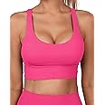 Nike Swoosh Medium Support Women's Padded Sports Bra (Plus Size). Nike IL