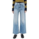 ASKK NY Women's Mercer Jeans
