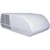 Coleman 48203C966 Mach 3+ A/C Unit
