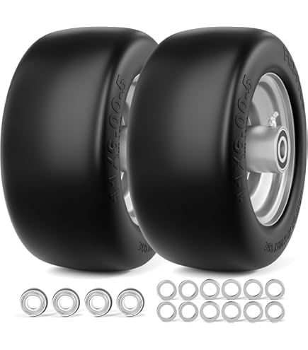 【nono】 New 2025 Toro Z Master 2000 HDX 60 in. Kawasaki FX730V 23.5 hp