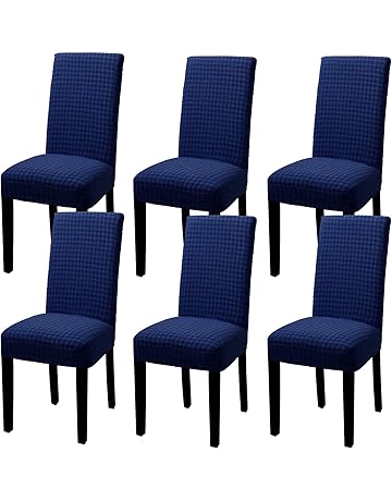 Amazon Ca Dining Chair Slipcovers Home Kitchen