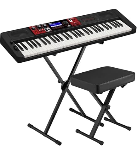 ❤希少✨CASIO✨カシオ✨カシオトーン✨casiotone✨MT-45✨ピアノ ❤希少✨CASIO✨カシオ✨カシオトーン✨casiotone✨MT-45