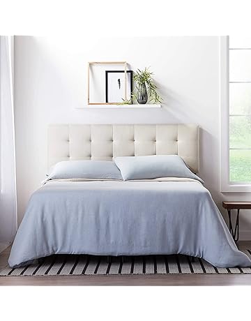 Headboards Footboards Amazon Com