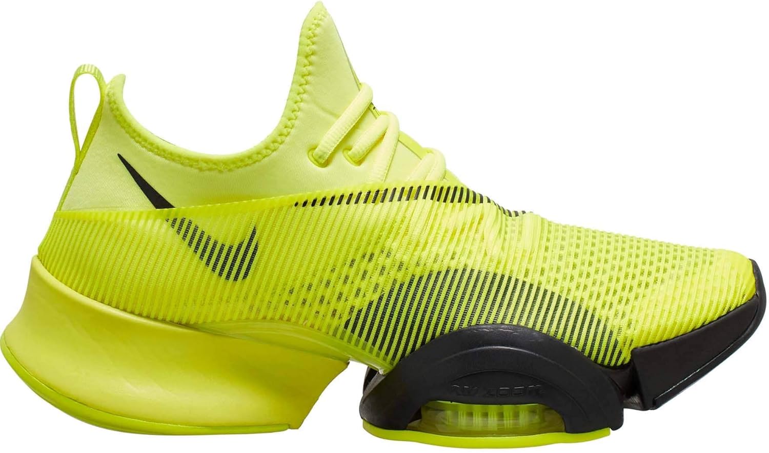 nike superrep amazon