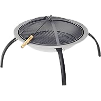 Amazon.de Neuerscheinungen: Die beliebtesten Neuheiten in Heizstrahler