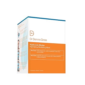 dr dennis gross amazon