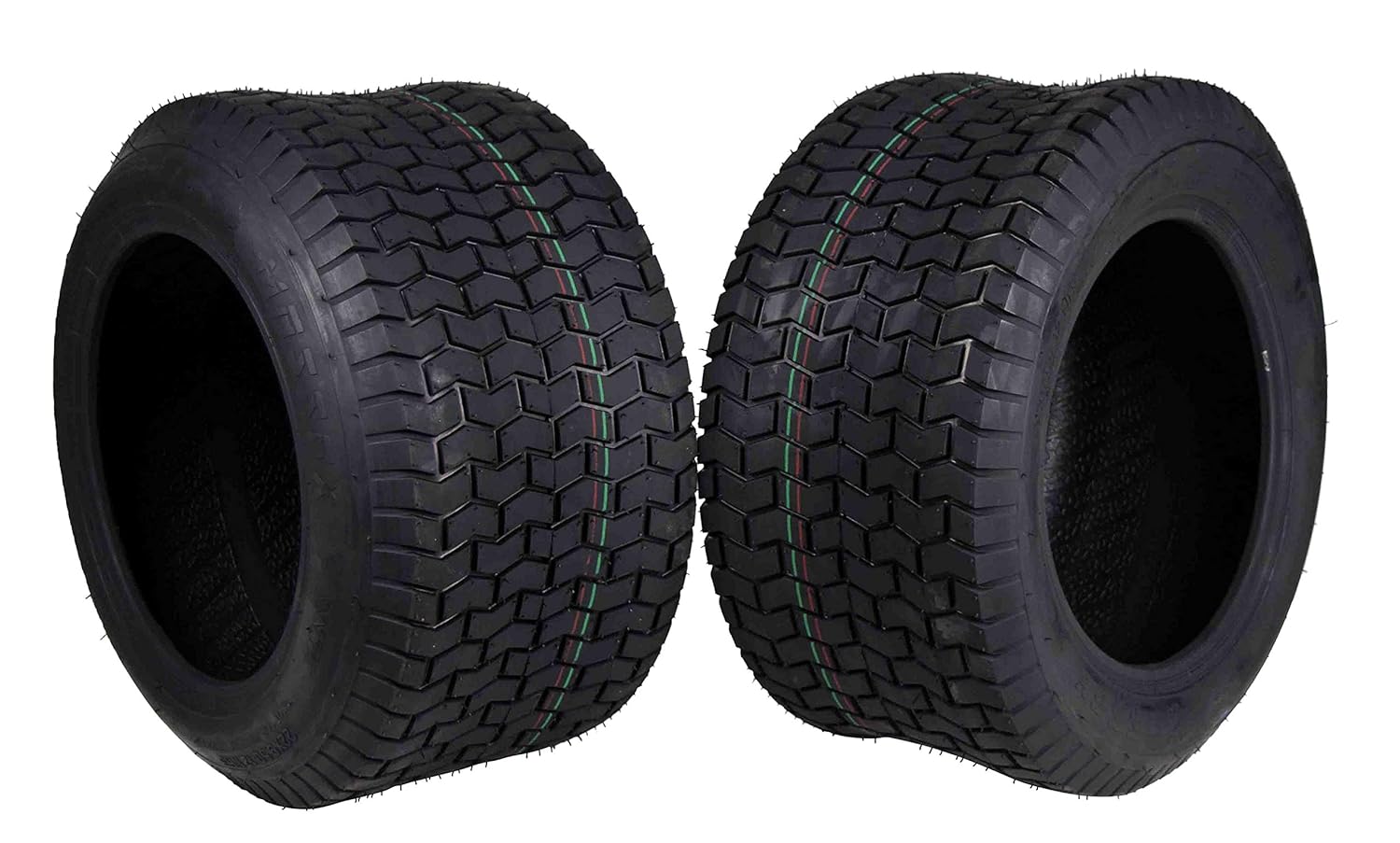 Best John Deere Lawn Tractor Tires 22X9.50X12
