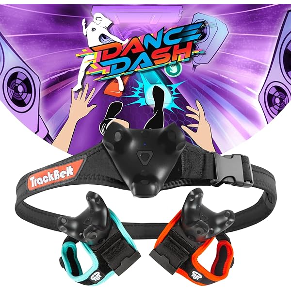 Amazon.com: HTC 3 Pack VIVE Tracker (3.0) : Electronics